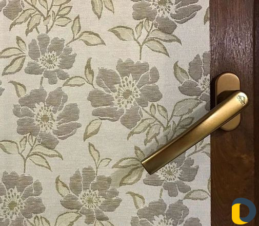 Жалюзи окна и двери из пвх
