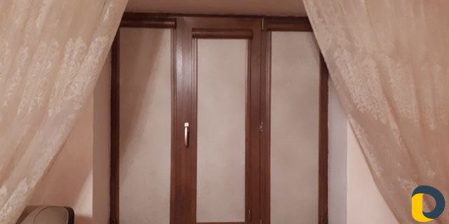 Жалюзи от производителя