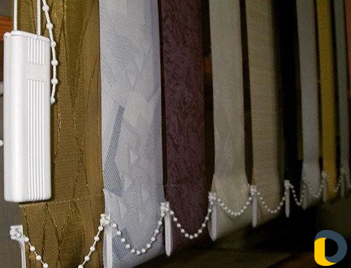 Жалюзи Пласт Бесплатно:Замер,доставка и установка