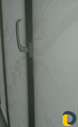 Жалюзи Рулонные шторы