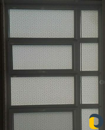 Жалюзи, Рулонные Шторы