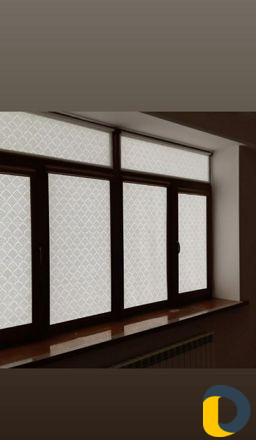 Жалюзи, рулонные шторы, зебра, изотра,и т д