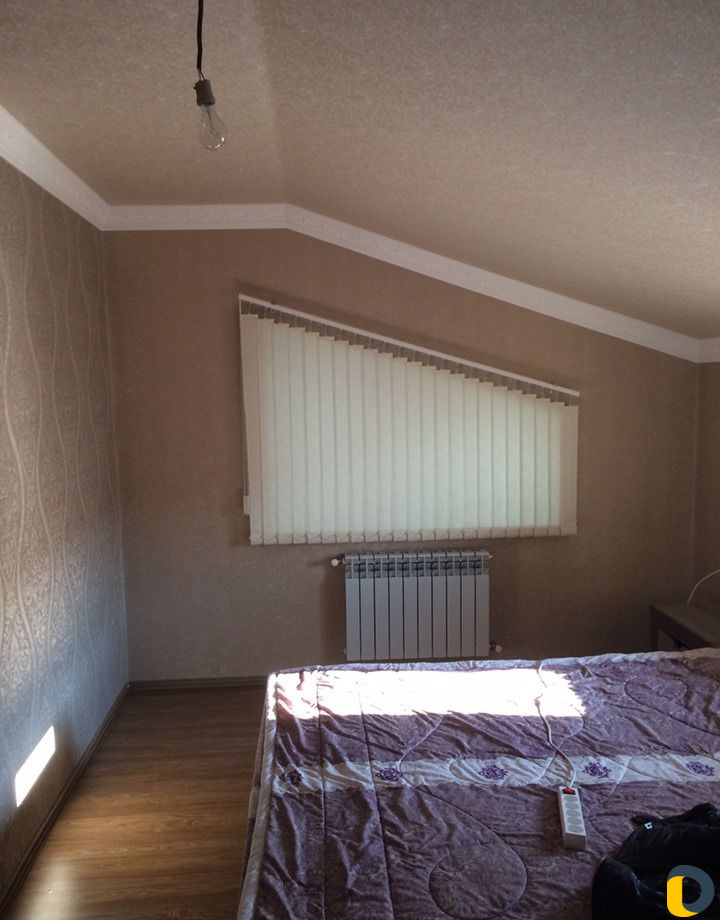 Жалюзи