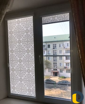 Жалюзи