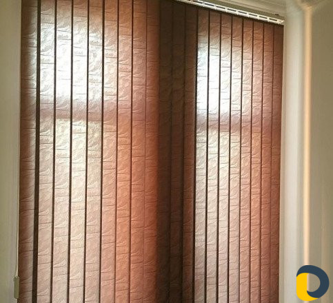 Жалюзи всех видов и цветов