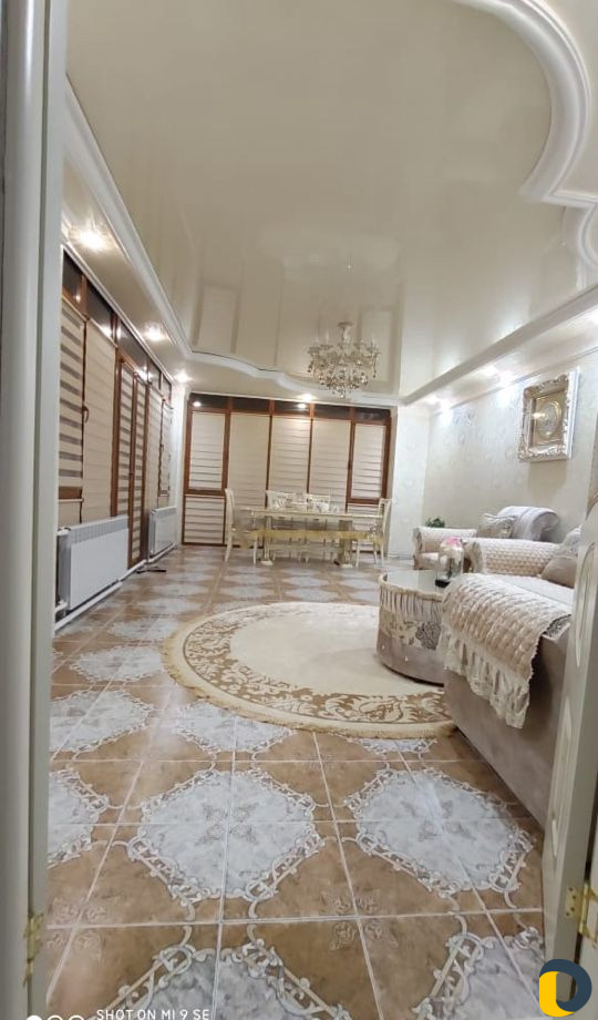 Жалюзи всех видов и Рассрочка до 6-ти месяцев