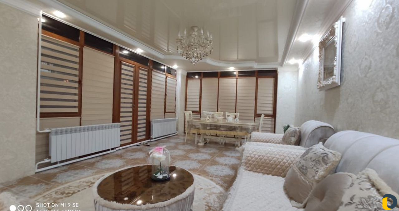 Жалюзи всех видов и Рассрочка до 6-ти месяцев