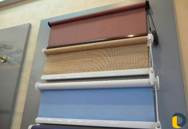 Жалюзи всех видов, рассрочка до 6-ти месяцев