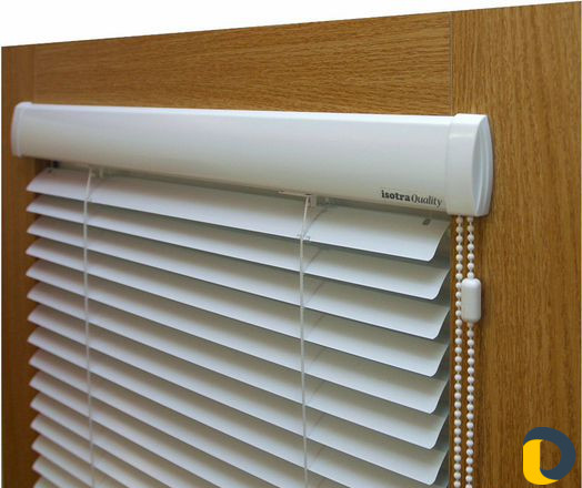 Жалюзи всех видов, рассрочка до 6-ти месяцев