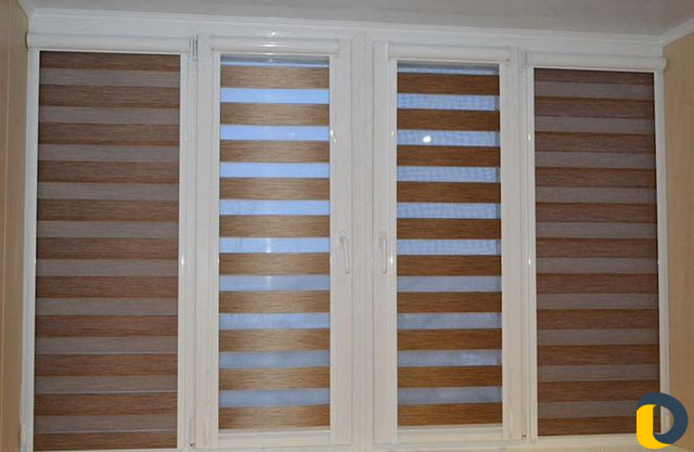 Жалюзи всех видов, рассрочка до 6-ти месяцев