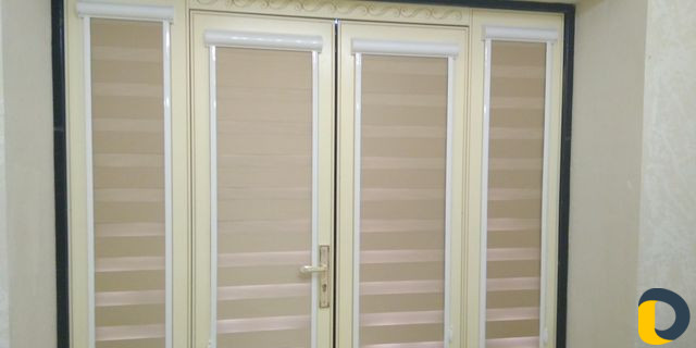 Жалюзи всех видов, рассрочка до 6-ти месяцев