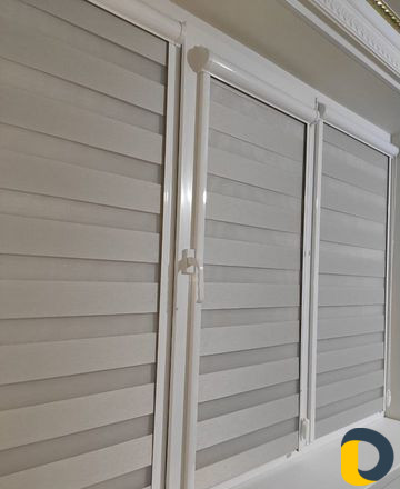 Жалюзи всех видов, рассрочка до 6-ти месяцев