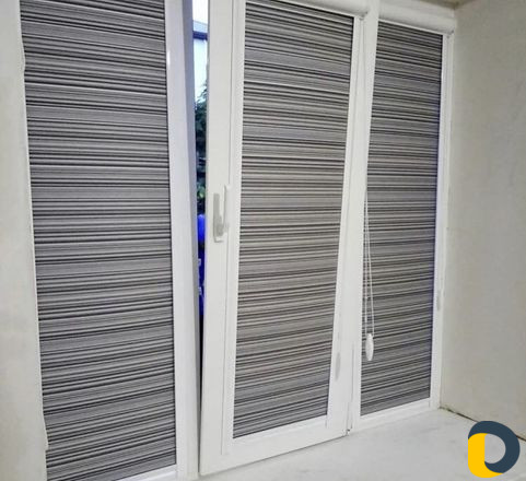 Жалюзи всех видов, рулоные шторы, Москитные сетки