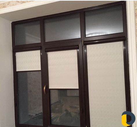 Жалюзи всех видов, рулоные шторы, Москитные сетки