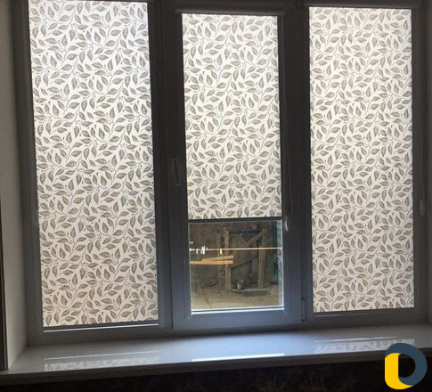 Жалюзи всех видов, рулоные шторы, Москитные сетки