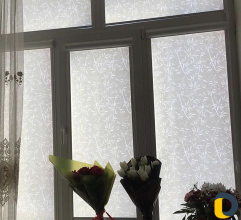 Жалюзи всех видов, рулоные шторы, Москитные сетки