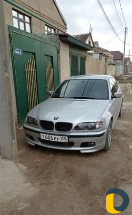 Женский инструктор