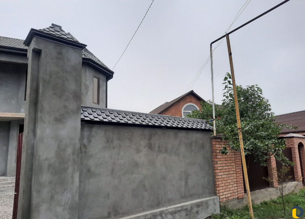 Жестяной Цех