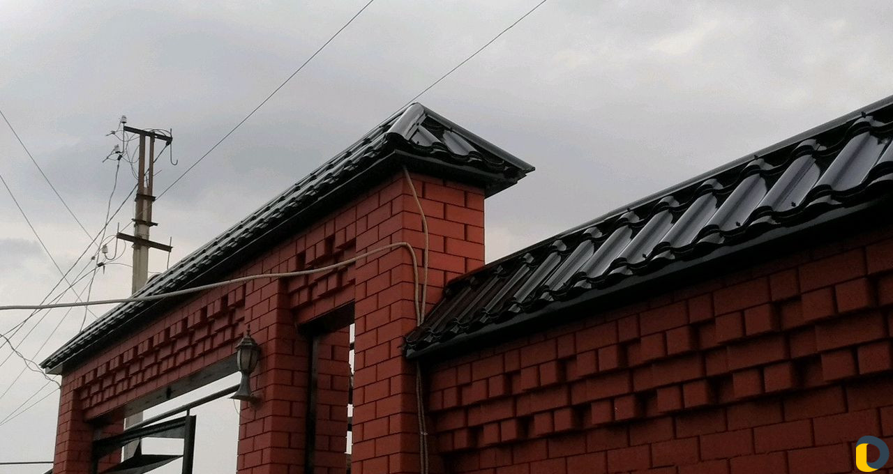 Жестяньщик
