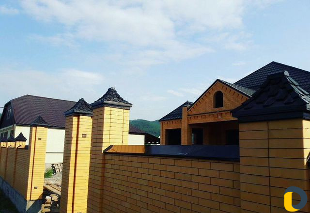 Жестяные изделия