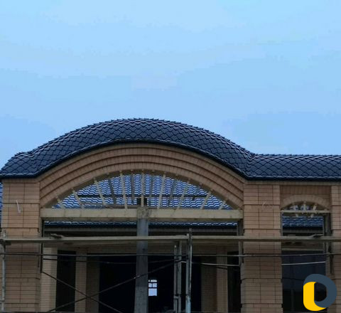 Жестяные изделия