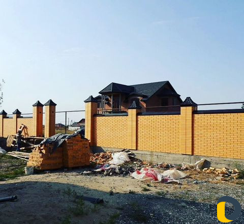 Жестяные изделия