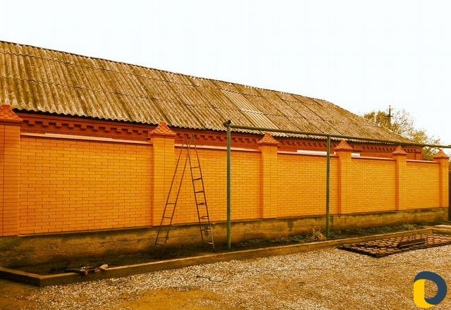 Жестяные изделия