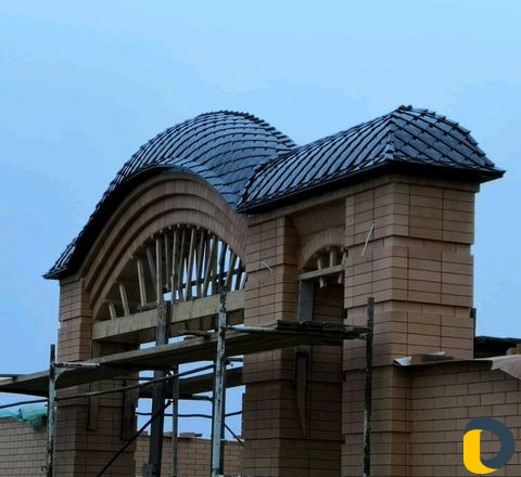 Жестяные изделия