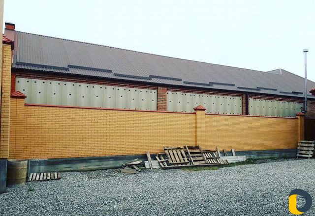 Жестяные изделия