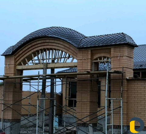 Жестяные изделия