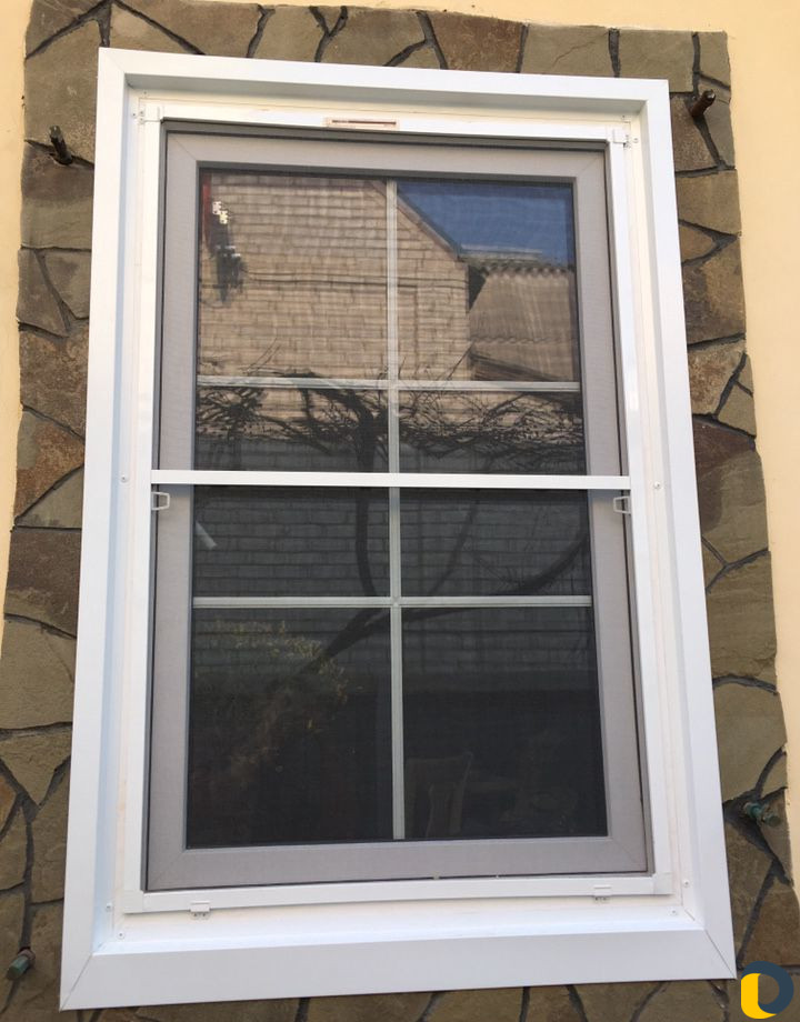 Жестяные работы