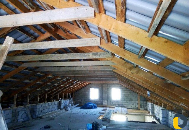 Жидкий пенопласт