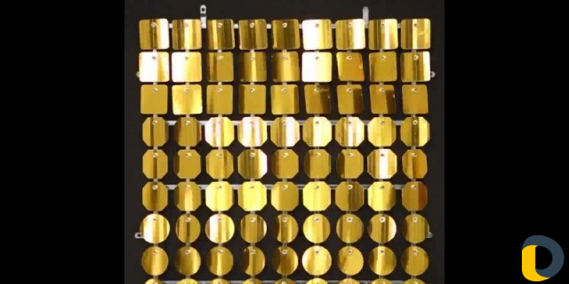 Живая реклама с гарантией качества