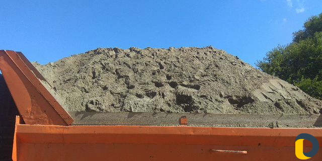ЗИЛ. щебень. песок. гпс. камень.отсев