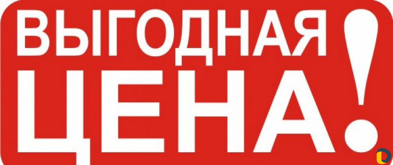 Золотые руки делаем все качественно и быстро