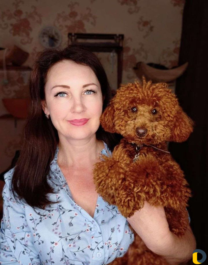 Зоогостиница, передержка кошек, собак, грызунов